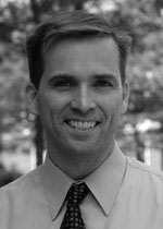 Dr. Christopher Kukk Dr. Christopher Kukk